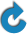 Refresh Verification code