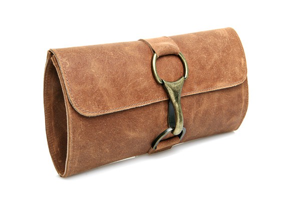 bags and accessories